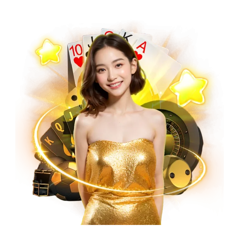 pggame slot 888